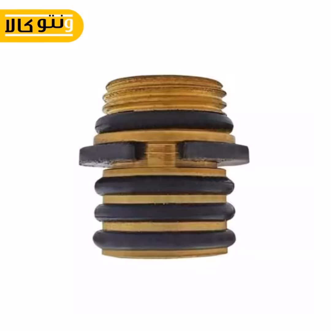 مهره شیر مخلوط مدل مغذی علم کبرا