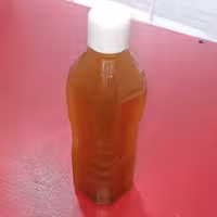 سرکه انگور خانگی اعلاء