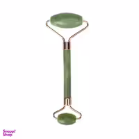 ماساژور دستی کد 3368