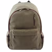 کوله پشتی مدل MPO-20