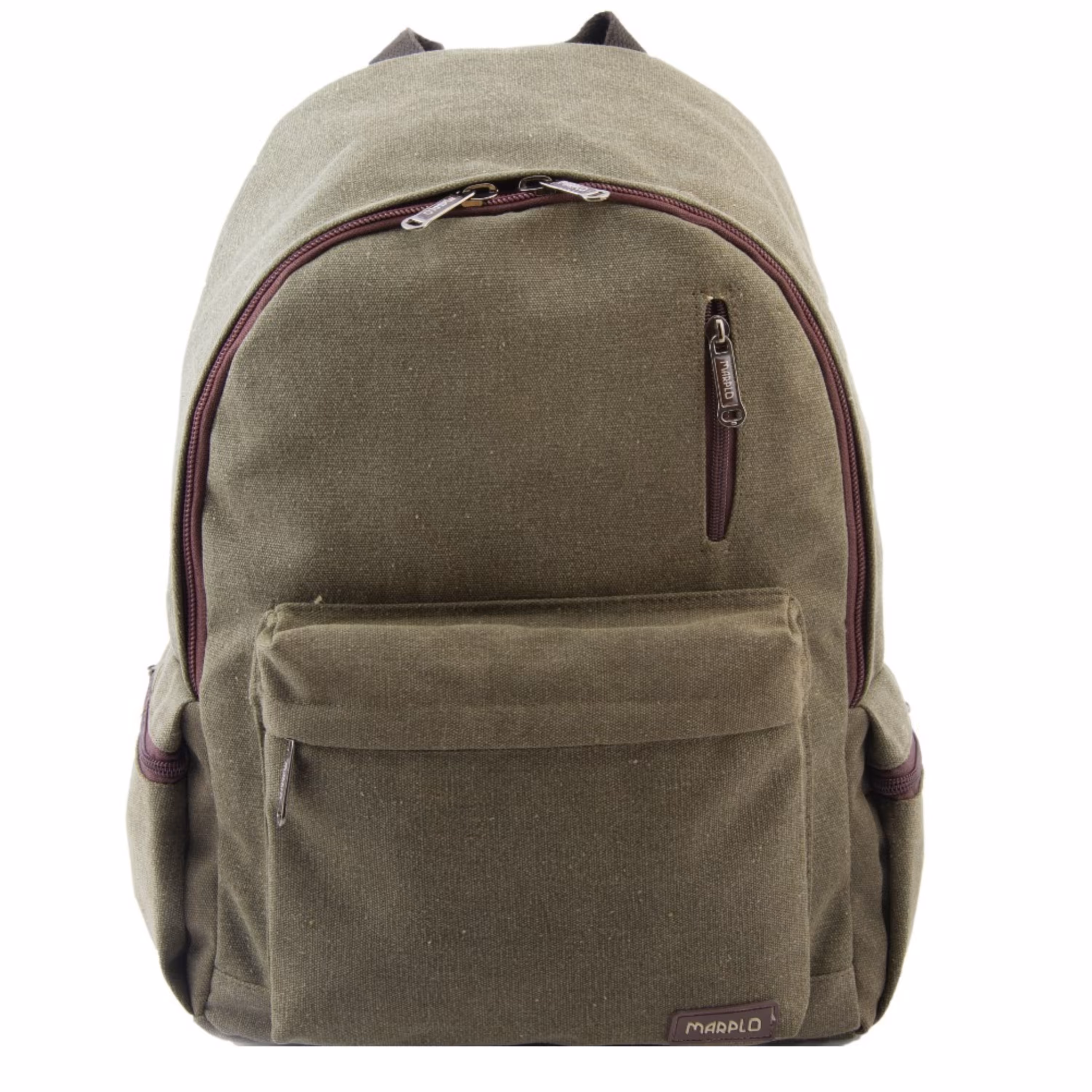 کوله پشتی مدل MPO-20