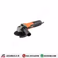 مینی فرز 720 وات مکس M1
