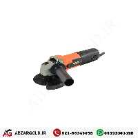 مینی فرز 720 وات مکس M1