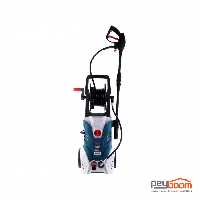 کارواش 160 بار رونیکس COMFORT مدل RP-U161
