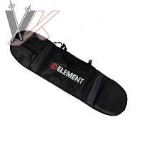 کیف اسکیت برد ELEMENT کد 1101063