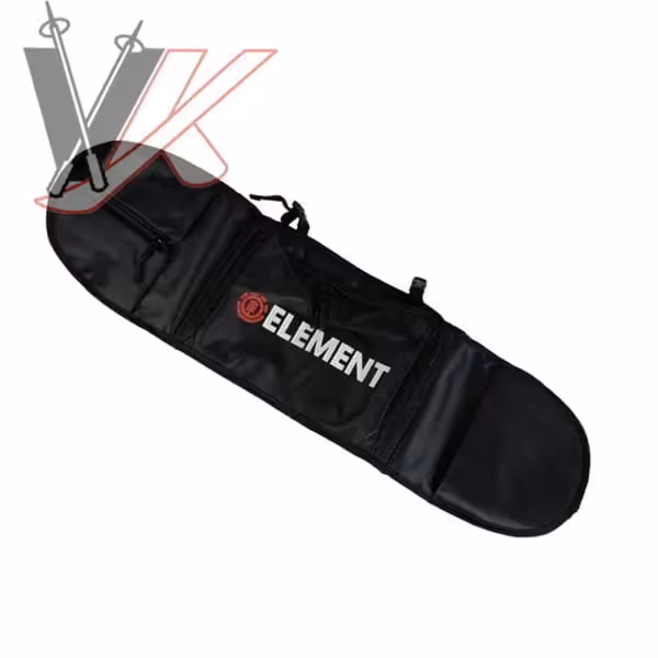 کیف اسکیت برد ELEMENT کد 1101063