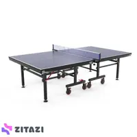 میز تنیس روی میز PONGORI مدل Club TTT 930