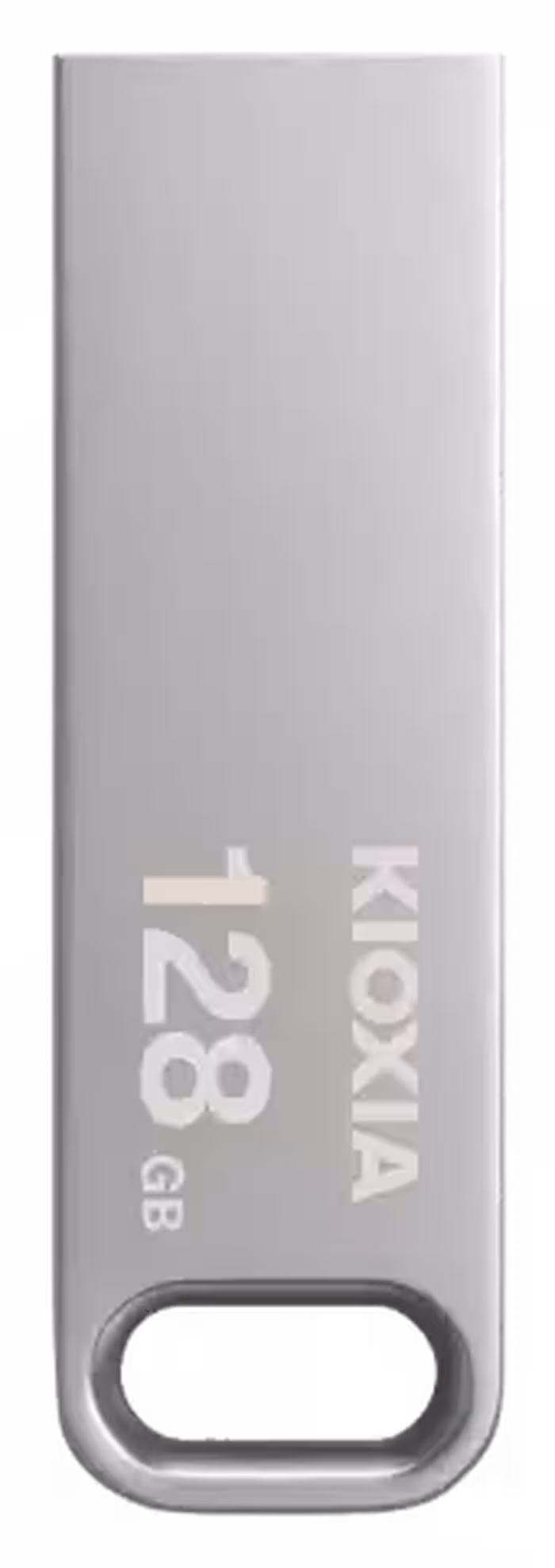 خرید فلش مموری 128 گیگابایت کیوکسیا مدل U366