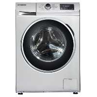 ماشین لباسشویی ایکس ویژن 8 کیلویی مدل WA80-AS