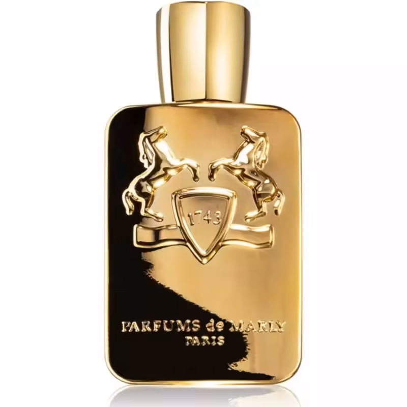 عطر ادکلن مردانه مارلی گودولفین / مرویل آرجویل (لطفاً قبل از خرید قسمت توضیحات مطالعه گردد.)