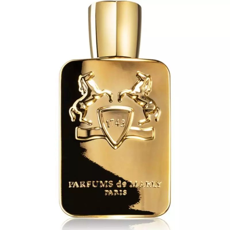 عطر ادکلن مردانه مارلی گودولفین / مرویل آرجویل (لطفاً قبل از خرید قسمت توضیحات مطالعه گردد)
