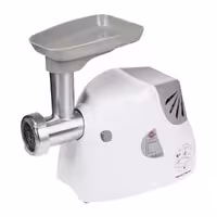 چرخ گوشت پارس خزر مدل Hamehkareh