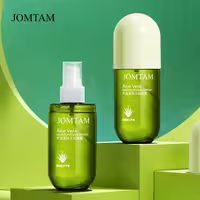 اسپری آلوئه ورا جومتام آبرسان JOMTAM