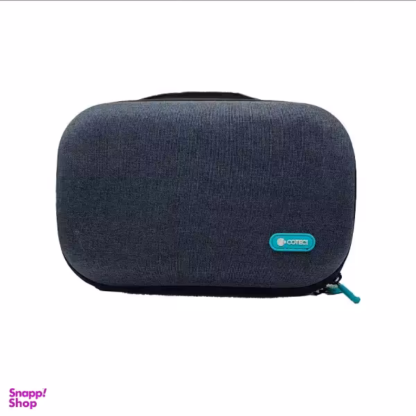 کیف کنسول نینتندو سوییچ کوتتسی مدل 93013