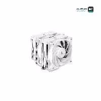 قیمت و خرید خنک کننده پردازنده دیپ کول AG620 Digital WHITE