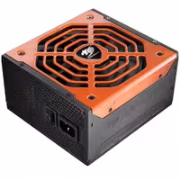 پاور گیمینگ کوگار مدل BXM 850 - پردیس پازار