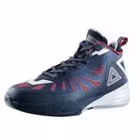 کفش بسکتبال پیک مخصوص حرفه ای ها peak  E44053A shoes orginal