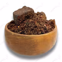 آنغوزه قرمز (50گرم)