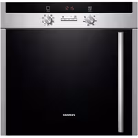 فر برقی توکار HB33LU540 زیمنس  مدل