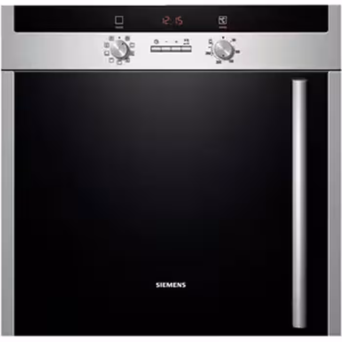 فر برقی توکار HB33LU540 زیمنس  مدل