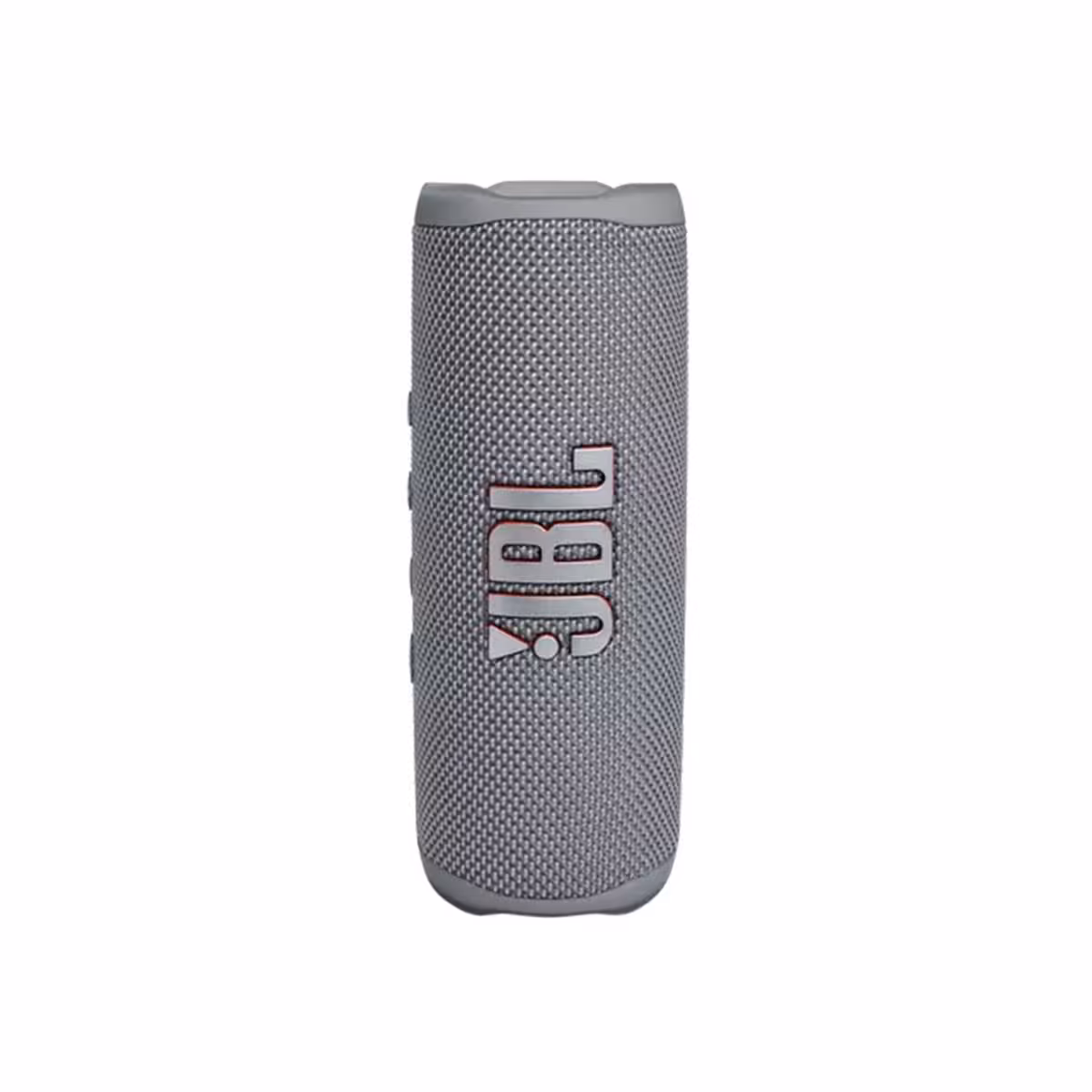 مشخصات، قیمت و خرید اسپیکر بلوتوثی قابل حمل جی بی ال مدل FLIP 6 40W