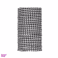 دستمال سر و گردن ویند اکستریم مدل Cock کد F2021