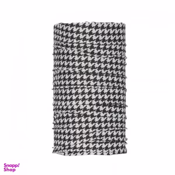 دستمال سر و گردن ویند اکستریم مدل Cock کد F2021