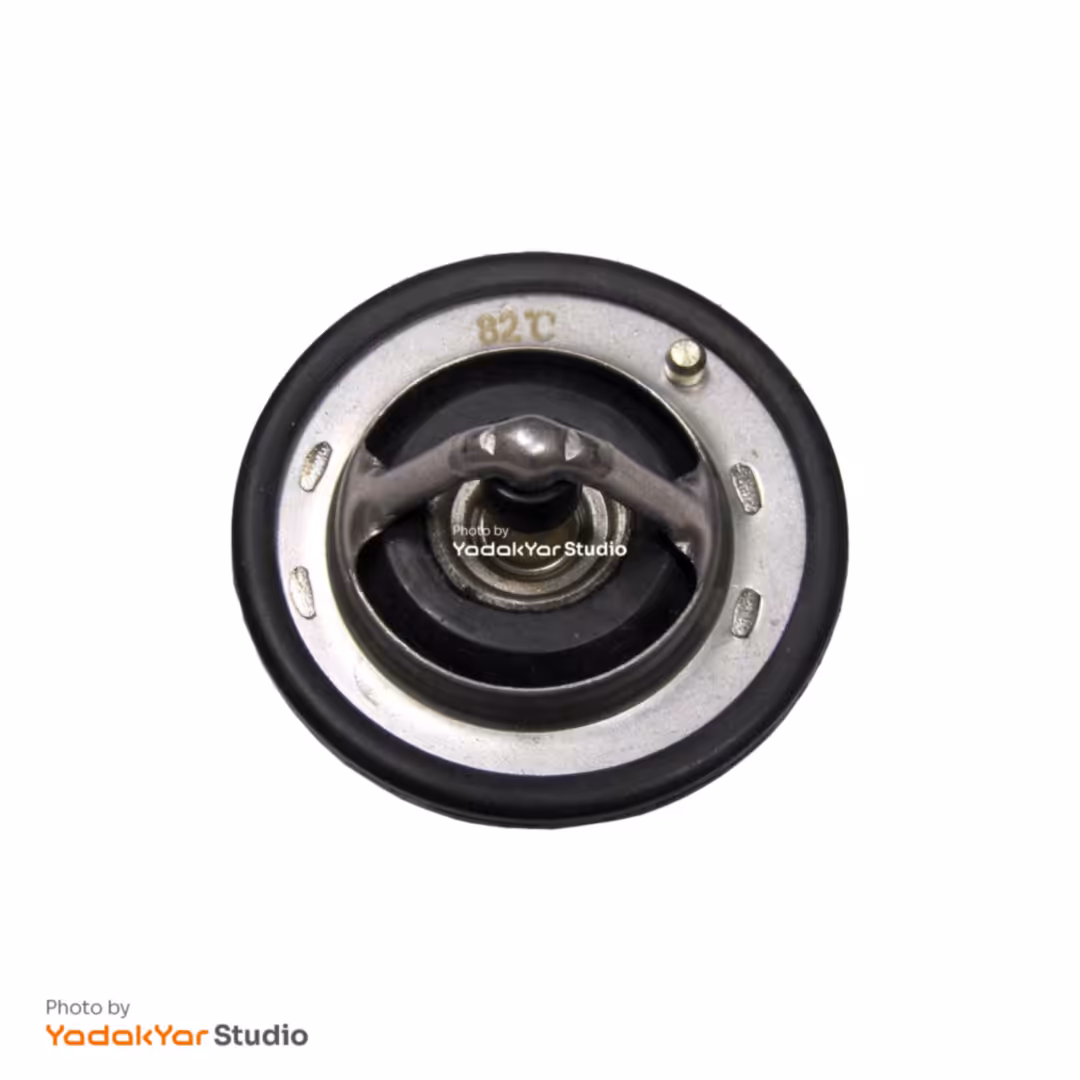 ترموستات ویتارا چین