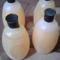 شامپو خمره ای اصل داروگر