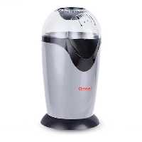 پاپ کورن ساز دسینی مدل GPM-830