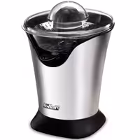 آب مرکبات گیری فلر مدل CS 197