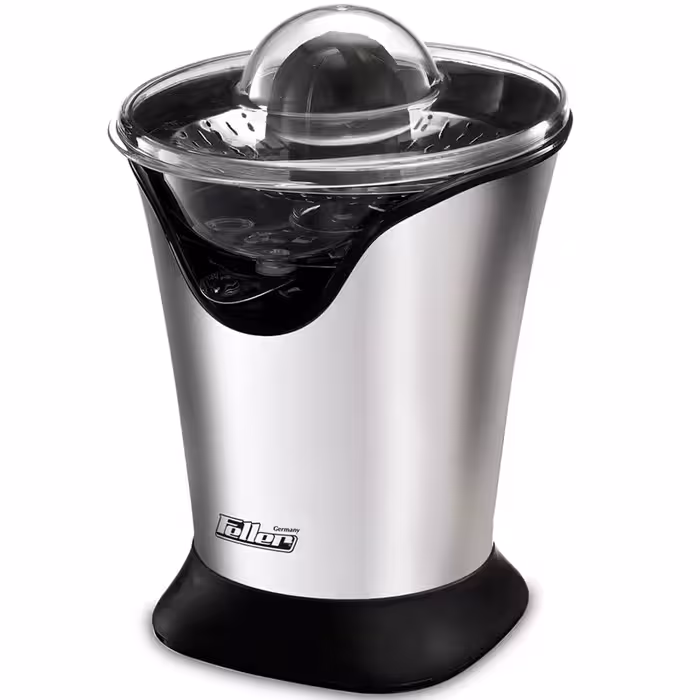 آب مرکبات گیری فلر مدل CS 197