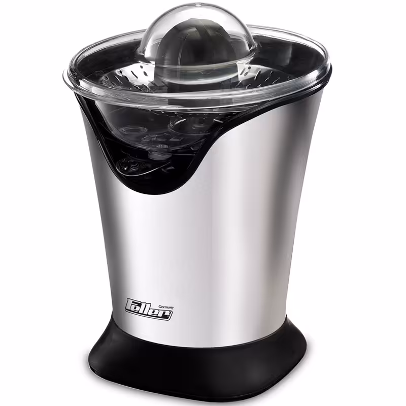 آب مرکبات گیری فلر مدل CS 197