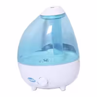 دستگاه بخور سرد cf-2550 فرولیک