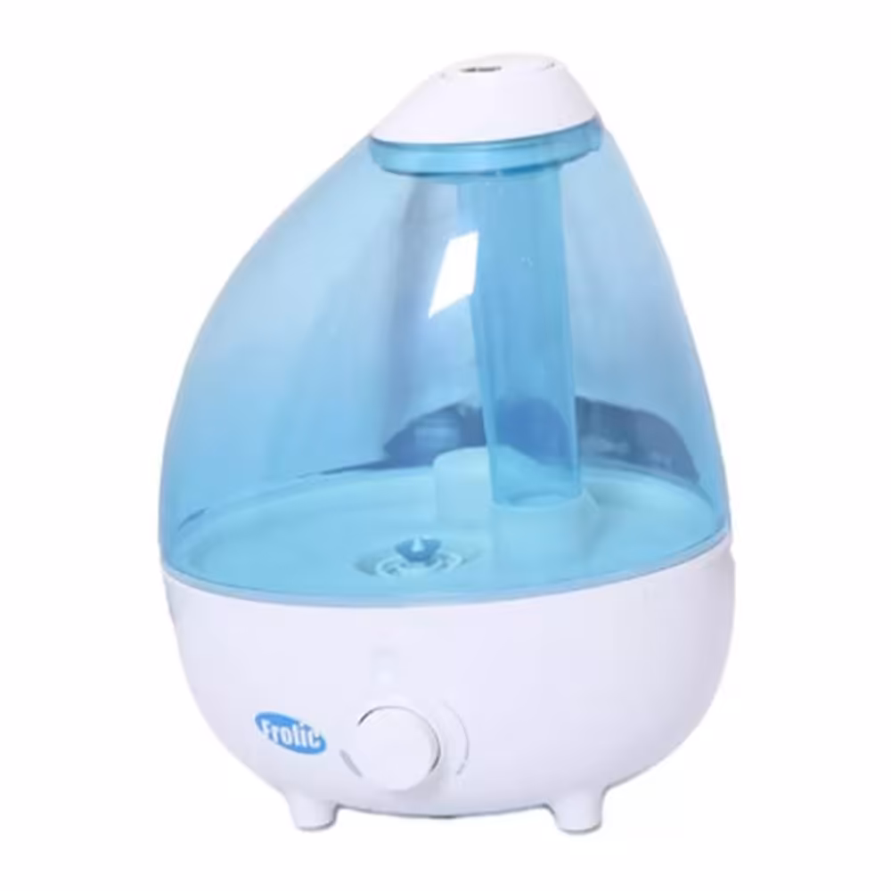 دستگاه بخور سرد cf-2550 فرولیک