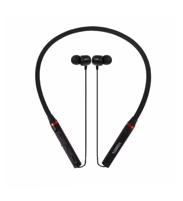 هندزفری بی سیم یوشیتا مدل YC32