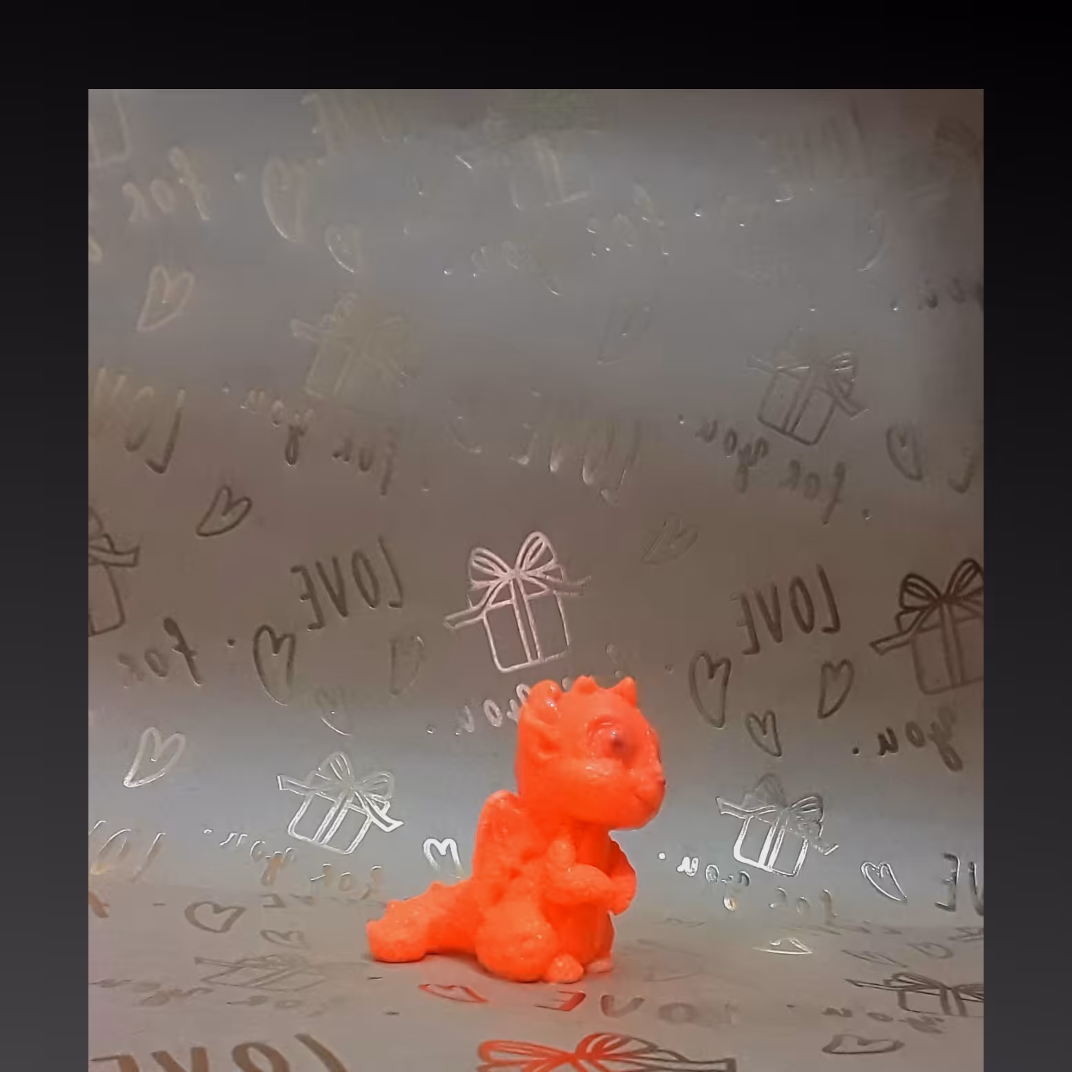 کارگاه تولیدی فانتزیجات هفت آسمون 9