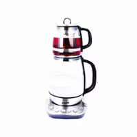 چای ساز بیم مدل TM2807