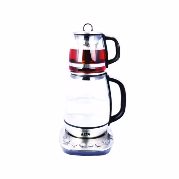 چای ساز بیم مدل TM2807