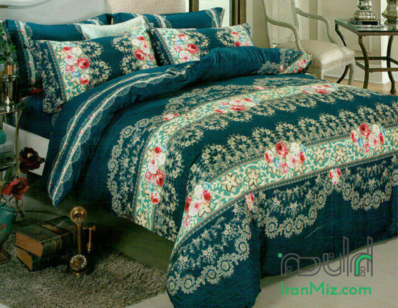 روتختی یکنفره گلریز