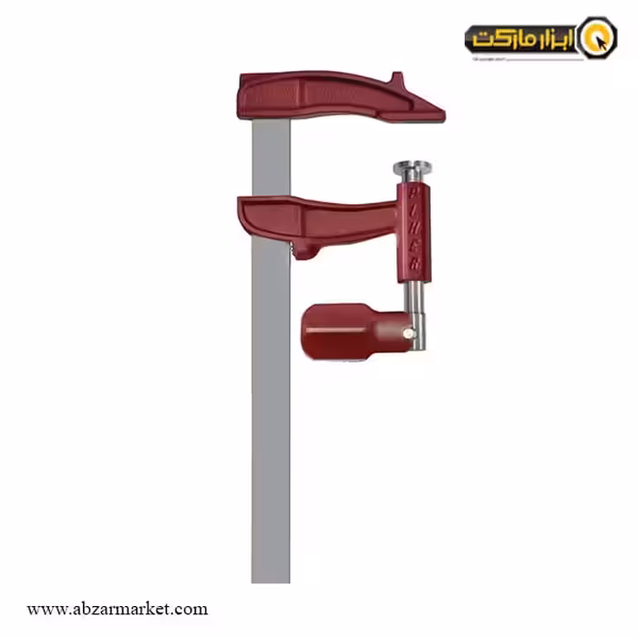 پیچ دستی اهرمی پیهر فک 7 سانتی متر مدل Maxipress M