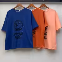 تیشرت لانگ اسپرت زنانه و مردانه خارجی HN تیشرت مردانه و زنانه