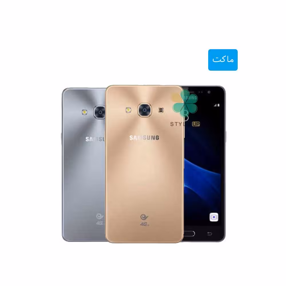 ماکت گوشی موبایل سامسونگ Samsung Galaxy J3 Pro