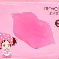 پچ لب بیوآکوا 