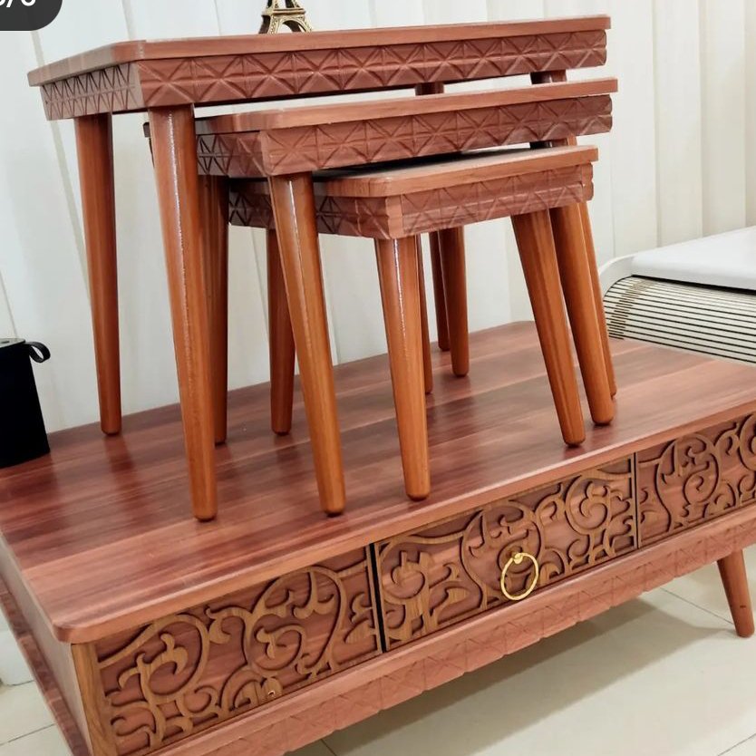 مبل میز عسلی. 09120599982