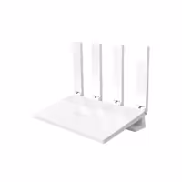 مودم روتر 4G LTE بی سیم نزتک مدل Naztech NZT77-UX100