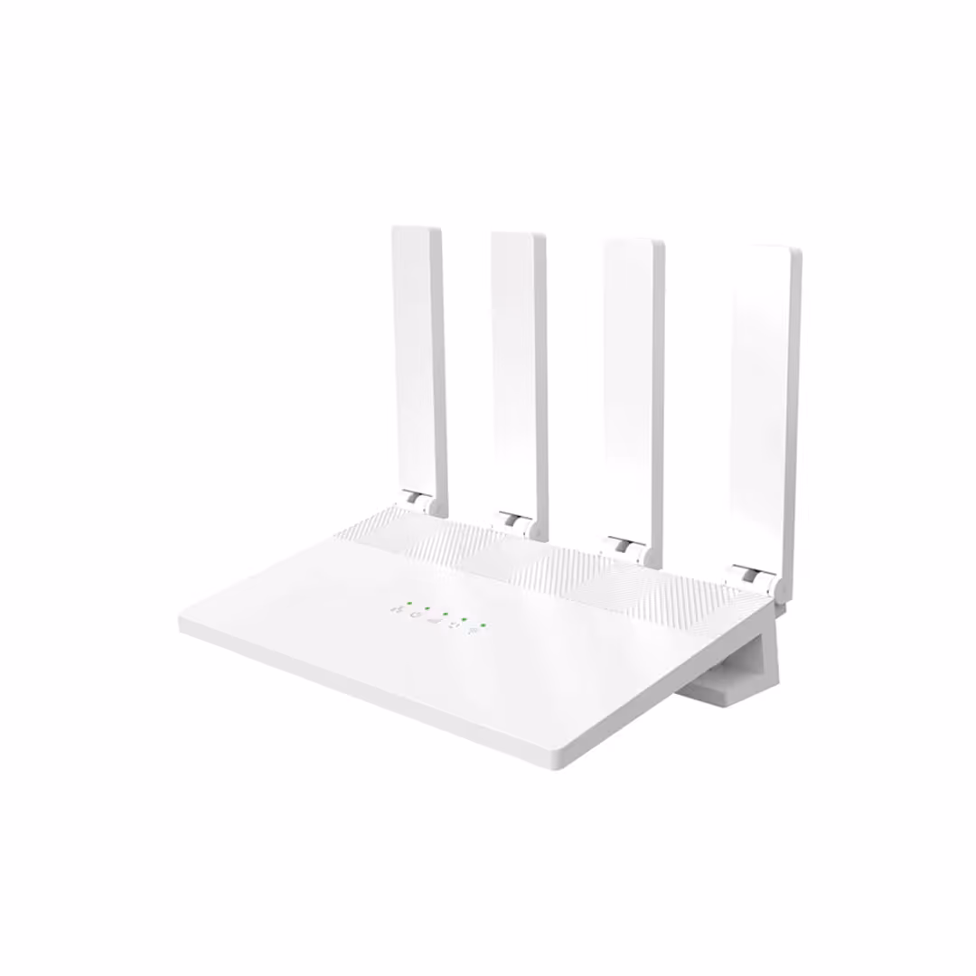 مودم روتر 4G LTE بی سیم نزتک مدل Naztech NZT77-UX100