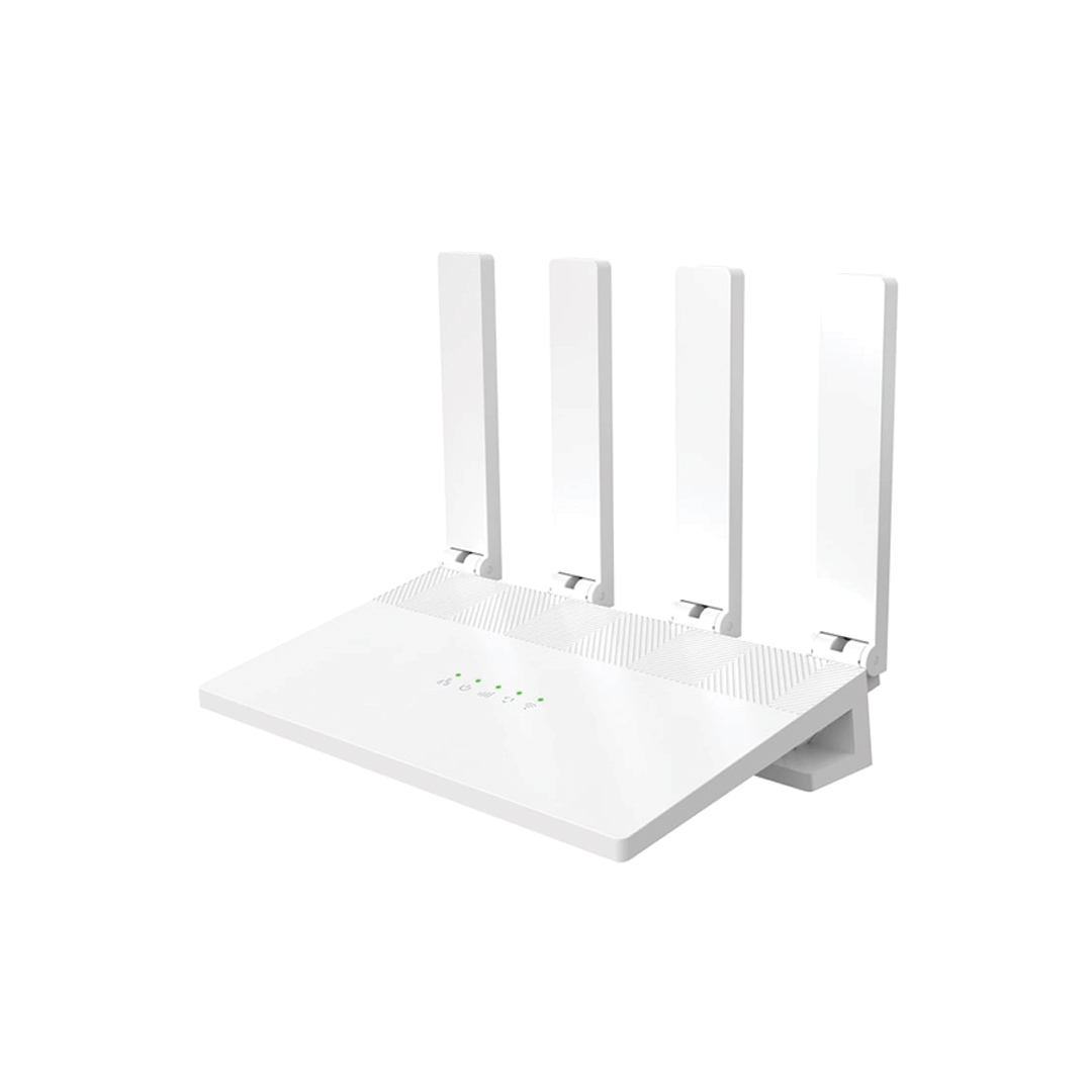 مودم روتر 4G LTE بی سیم نزتک مدل Naztech NZT77-UX100