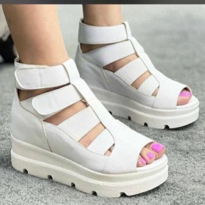 صندل لژدار