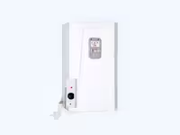 آبگرمکن برقی مشهد دوام مدل کتابی MD.E40